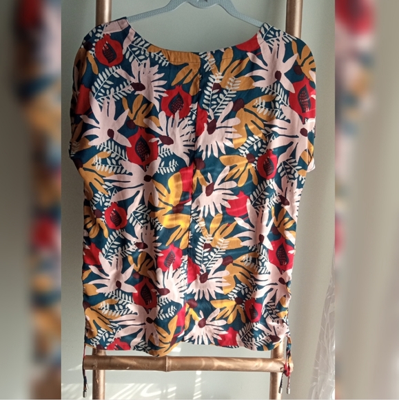 Project Eve Top Size S - Picture 2 of 5